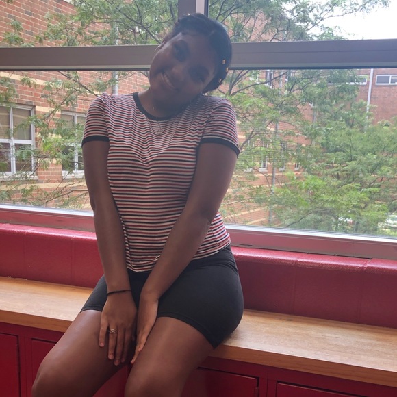 sariah_troutman